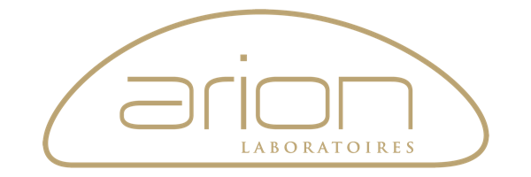 Arion