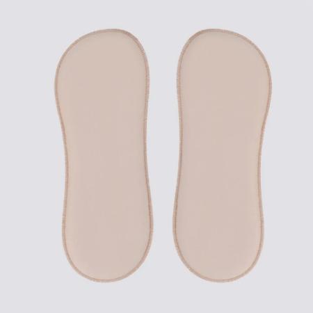 Abdomen / Flanks Compression Insert Cod. 94