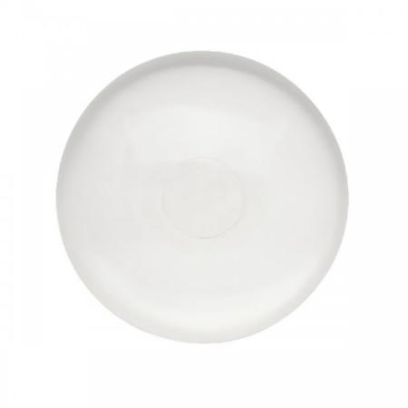 Smooth Round Mammary Implant Monobloc Arion Vol 230 Xp