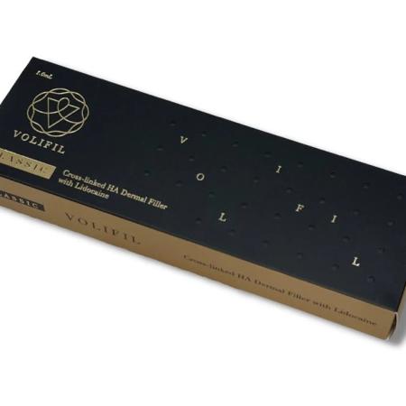 Volifil Classic