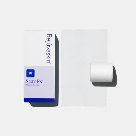 Scar Fx – 10x12” (25x30cm) Strip