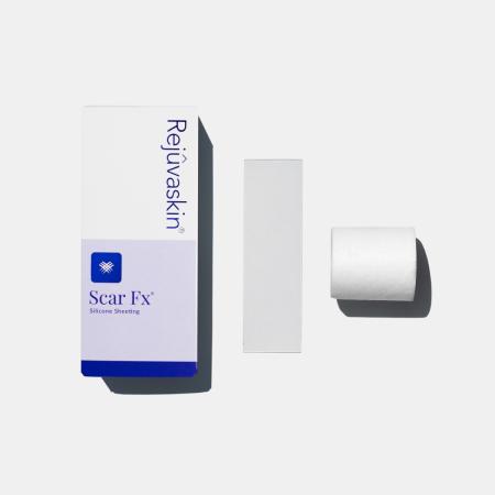 Scar Fx – 1.5x5” (3.75x12.5cm) Strip